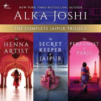 The_Complete_Jaipur_Trilogy